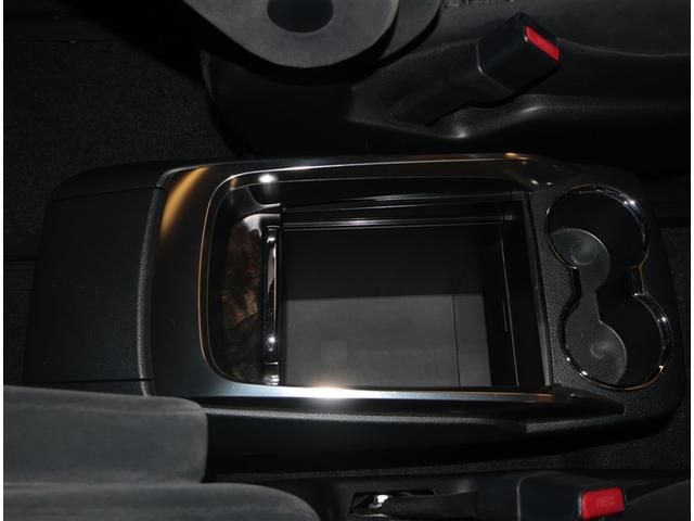 アルファード ２．５Ｓ　両自動ドア　フルフラットシート　地デジ　Ｂカメラ　ＡＡＣ　Ｓキー　ダブルエアコン　ＡＣ１００Ｖ　ＥＴＣ車載器　メディアプレイヤー接続　キーフリー　ナビＴＶ　助手席エアバッグ　パワステ　アルミホイール（14枚目）