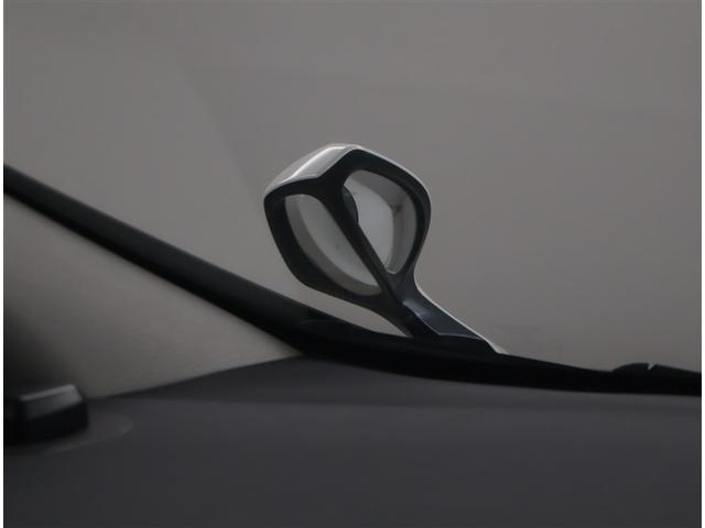 アルファード ２．５Ｓ　両自動ドア　フルフラットシート　地デジ　Ｂカメラ　ＡＡＣ　Ｓキー　ダブルエアコン　ＡＣ１００Ｖ　ＥＴＣ車載器　メディアプレイヤー接続　キーフリー　ナビＴＶ　助手席エアバッグ　パワステ　アルミホイール（16枚目）