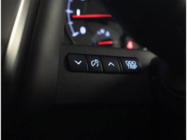 アルファード ２．５Ｓ　両自動ドア　フルフラットシート　地デジ　Ｂカメラ　ＡＡＣ　Ｓキー　ダブルエアコン　ＡＣ１００Ｖ　ＥＴＣ車載器　メディアプレイヤー接続　キーフリー　ナビＴＶ　助手席エアバッグ　パワステ　アルミホイール（18枚目）