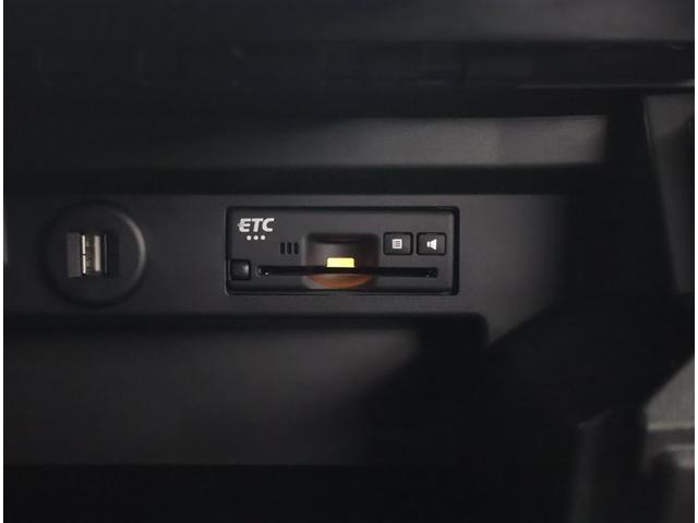 ソリオバンディット ハイブリッドＭＶ　誤発信抑制機能　運転席エアバッグ　ＡＷ　パワステ　盗難警報装置　ＬＥＤライト　フルフラット　サイドエアバッグ　助手席エアバッグ　ＡＢＳ　スマートキー＆プッシュスタート　ドライブレコーダー　ＥＴＣ（15枚目）