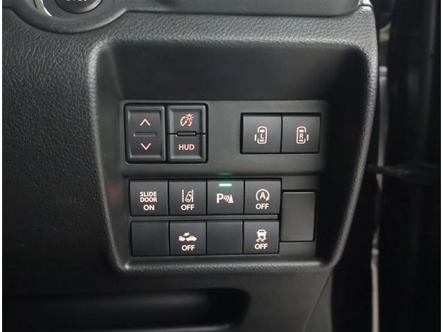 ソリオバンディット ハイブリッドＭＶ　誤発信抑制機能　運転席エアバッグ　ＡＷ　パワステ　盗難警報装置　ＬＥＤライト　フルフラット　サイドエアバッグ　助手席エアバッグ　ＡＢＳ　スマートキー＆プッシュスタート　ドライブレコーダー　ＥＴＣ（16枚目）