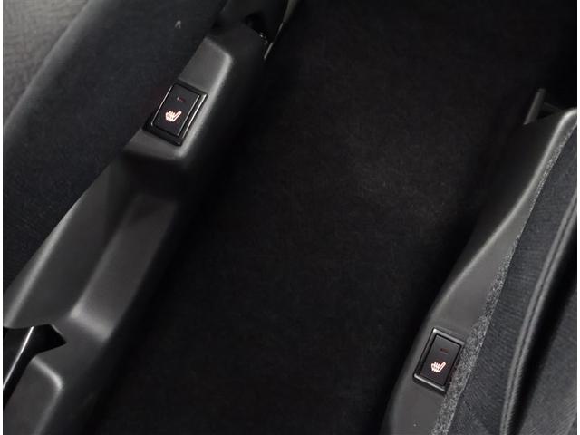 ソリオバンディット ハイブリッドＭＶ　誤発信抑制機能　運転席エアバッグ　ＡＷ　パワステ　盗難警報装置　ＬＥＤライト　フルフラット　サイドエアバッグ　助手席エアバッグ　ＡＢＳ　スマートキー＆プッシュスタート　ドライブレコーダー　ＥＴＣ（17枚目）