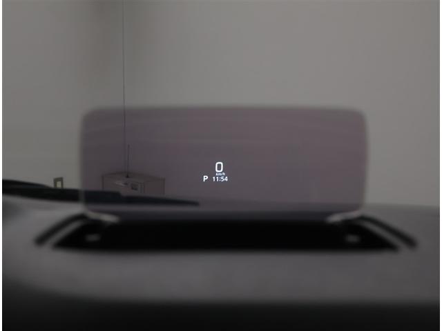 ソリオバンディット ハイブリッドＭＶ　誤発信抑制機能　運転席エアバッグ　ＡＷ　パワステ　盗難警報装置　ＬＥＤライト　フルフラット　サイドエアバッグ　助手席エアバッグ　ＡＢＳ　スマートキー＆プッシュスタート　ドライブレコーダー　ＥＴＣ（18枚目）