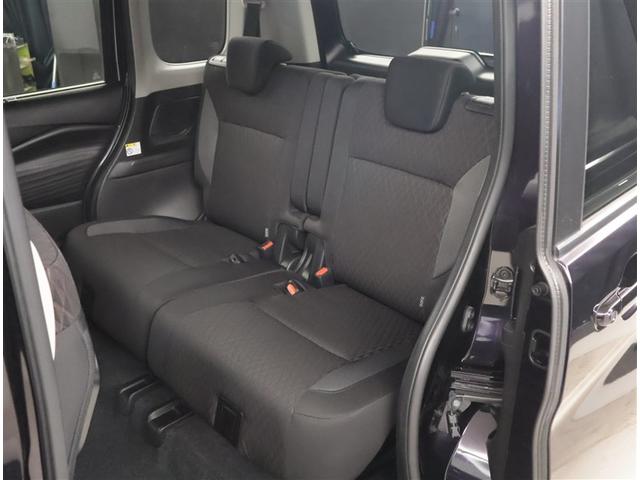 ソリオバンディット ハイブリッドＭＶ　誤発信抑制機能　運転席エアバッグ　ＡＷ　パワステ　盗難警報装置　ＬＥＤライト　フルフラット　サイドエアバッグ　助手席エアバッグ　ＡＢＳ　スマートキー＆プッシュスタート　ドライブレコーダー　ＥＴＣ（20枚目）