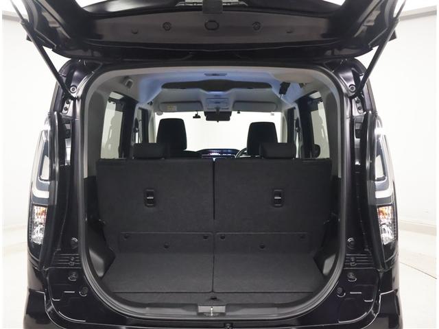 ソリオバンディット ハイブリッドＭＶ　誤発信抑制機能　運転席エアバッグ　ＡＷ　パワステ　盗難警報装置　ＬＥＤライト　フルフラット　サイドエアバッグ　助手席エアバッグ　ＡＢＳ　スマートキー＆プッシュスタート　ドライブレコーダー　ＥＴＣ（22枚目）