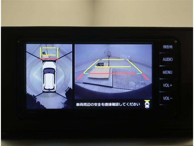 ライズ Ｚ　イモビ　アイドルストップ　プリクラッシュセーフティシステム　エアロ　ナビＴＶ　助手席エアバッグ　キーレスエントリー　クルーズＣ　横滑防止装置　Ｒカメラ　ＬＥＤヘットライト　サイドエアバック　ＡＣ（12枚目）