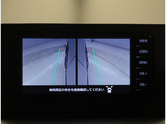 ライズ Ｚ　イモビ　アイドルストップ　プリクラッシュセーフティシステム　エアロ　ナビＴＶ　助手席エアバッグ　キーレスエントリー　クルーズＣ　横滑防止装置　Ｒカメラ　ＬＥＤヘットライト　サイドエアバック　ＡＣ（13枚目）