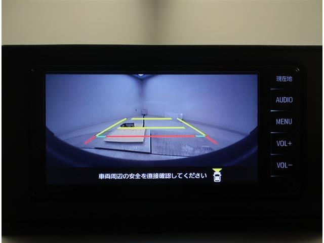 ライズ Ｚ　イモビ　アイドルストップ　プリクラッシュセーフティシステム　エアロ　ナビＴＶ　助手席エアバッグ　キーレスエントリー　クルーズＣ　横滑防止装置　Ｒカメラ　ＬＥＤヘットライト　サイドエアバック　ＡＣ（14枚目）