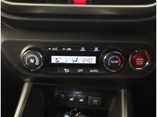 ライズ Ｚ　イモビ　アイドルストップ　プリクラッシュセーフティシステム　エアロ　ナビＴＶ　助手席エアバッグ　キーレスエントリー　クルーズＣ　横滑防止装置　Ｒカメラ　ＬＥＤヘットライト　サイドエアバック　ＡＣ（15枚目）