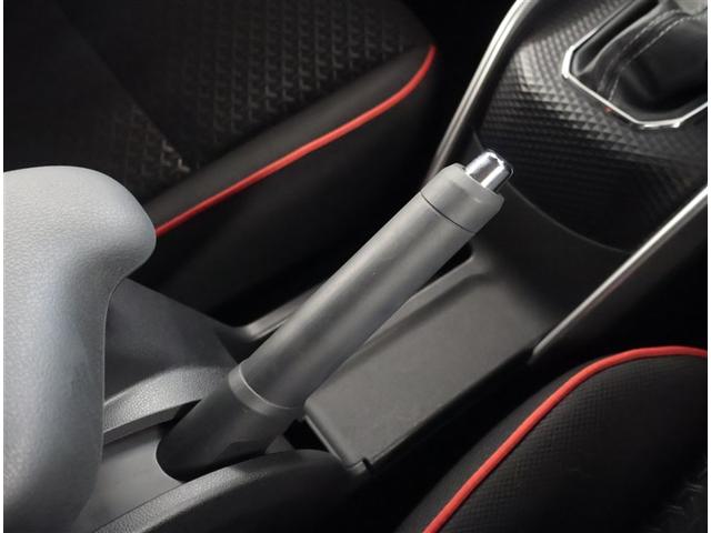 ライズ Ｚ　イモビ　アイドルストップ　プリクラッシュセーフティシステム　エアロ　ナビＴＶ　助手席エアバッグ　キーレスエントリー　クルーズＣ　横滑防止装置　Ｒカメラ　ＬＥＤヘットライト　サイドエアバック　ＡＣ（18枚目）