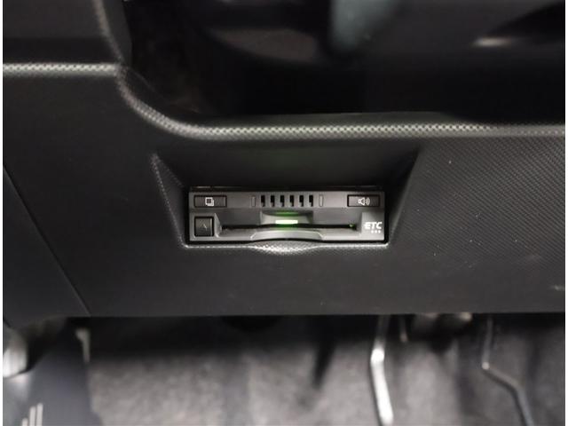 ライズ Ｚ　イモビ　アイドルストップ　プリクラッシュセーフティシステム　エアロ　ナビＴＶ　助手席エアバッグ　キーレスエントリー　クルーズＣ　横滑防止装置　Ｒカメラ　ＬＥＤヘットライト　サイドエアバック　ＡＣ（19枚目）