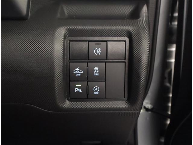 ライズ Ｚ　イモビ　アイドルストップ　プリクラッシュセーフティシステム　エアロ　ナビＴＶ　助手席エアバッグ　キーレスエントリー　クルーズＣ　横滑防止装置　Ｒカメラ　ＬＥＤヘットライト　サイドエアバック　ＡＣ（20枚目）