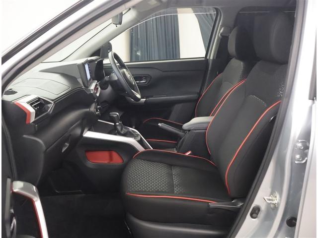 ライズ Ｚ　イモビ　アイドルストップ　プリクラッシュセーフティシステム　エアロ　ナビＴＶ　助手席エアバッグ　キーレスエントリー　クルーズＣ　横滑防止装置　Ｒカメラ　ＬＥＤヘットライト　サイドエアバック　ＡＣ（21枚目）