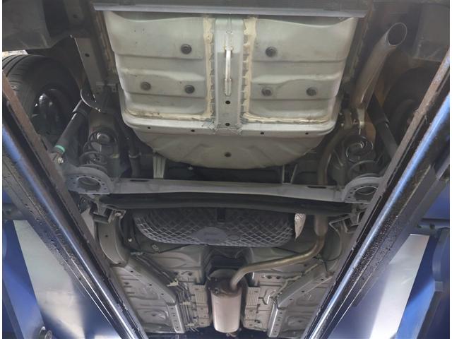 ライズ Ｚ　イモビ　アイドルストップ　プリクラッシュセーフティシステム　エアロ　ナビＴＶ　助手席エアバッグ　キーレスエントリー　クルーズＣ　横滑防止装置　Ｒカメラ　ＬＥＤヘットライト　サイドエアバック　ＡＣ（25枚目）