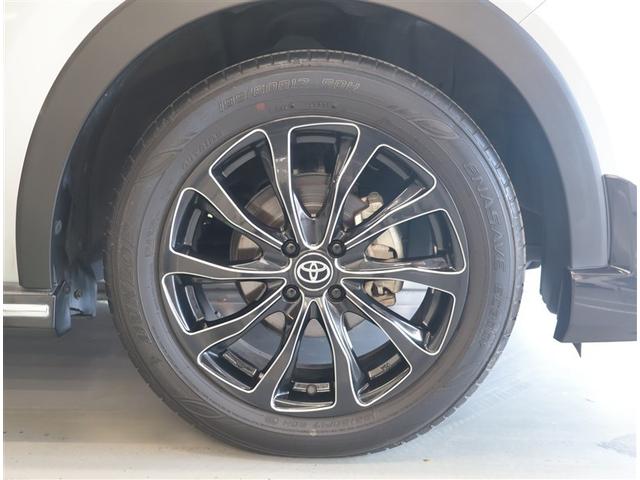 ライズ Ｚ　イモビ　アイドルストップ　プリクラッシュセーフティシステム　エアロ　ナビＴＶ　助手席エアバッグ　キーレスエントリー　クルーズＣ　横滑防止装置　Ｒカメラ　ＬＥＤヘットライト　サイドエアバック　ＡＣ（26枚目）