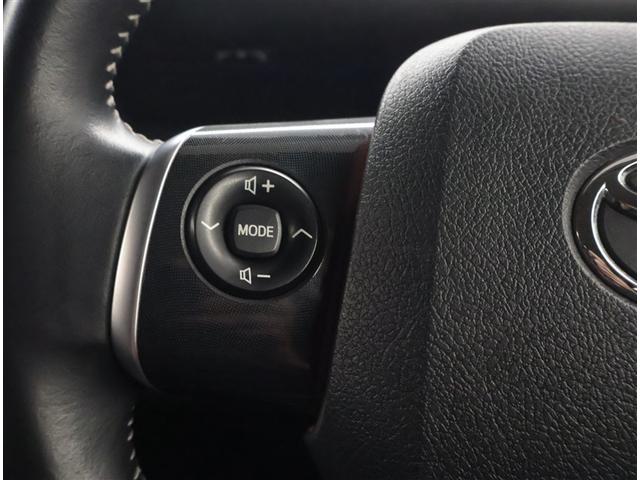 シエンタ ハイブリッドＧ　クエロ　キーフリーシステム　地デジ　盗難防止システム　スマートエントリー　バックガイドモニター　オートクルーズ　ＬＥＤヘッドライト　ＶＳＣ　オートエアコン　助手席エアバッグ　整備記録簿　ＥＴＣ　ＤＶＤ再生可（7枚目）