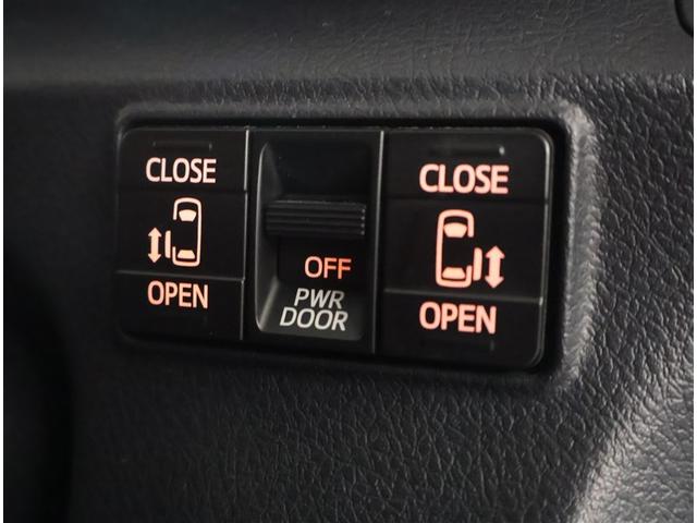 シエンタ ハイブリッドＧ　クエロ　キーフリーシステム　地デジ　盗難防止システム　スマートエントリー　バックガイドモニター　オートクルーズ　ＬＥＤヘッドライト　ＶＳＣ　オートエアコン　助手席エアバッグ　整備記録簿　ＥＴＣ　ＤＶＤ再生可（15枚目）