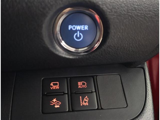 シエンタ ハイブリッドＧ　クエロ　キーフリーシステム　地デジ　盗難防止システム　スマートエントリー　バックガイドモニター　オートクルーズ　ＬＥＤヘッドライト　ＶＳＣ　オートエアコン　助手席エアバッグ　整備記録簿　ＥＴＣ　ＤＶＤ再生可（16枚目）