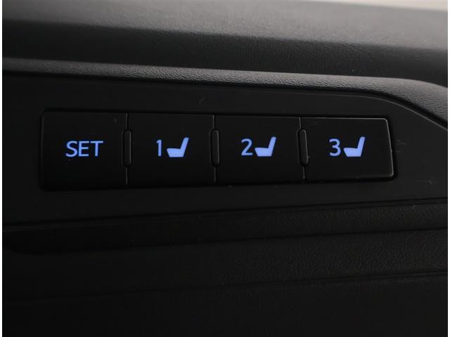 アルファード ３．５エグゼクティブラウンジ　ＰＣＳ　ＬＥＤ　横滑り防止装置　寒冷地仕様　バックモニタ　サンルーフ　ＡＣ１００Ｖ　両側パワースライドドア　本革シート　電動シート　アイドリングストップ　エアバッグ　盗難防止装置　ＡＢＳ　ＥＴＣ　四駆（21枚目）