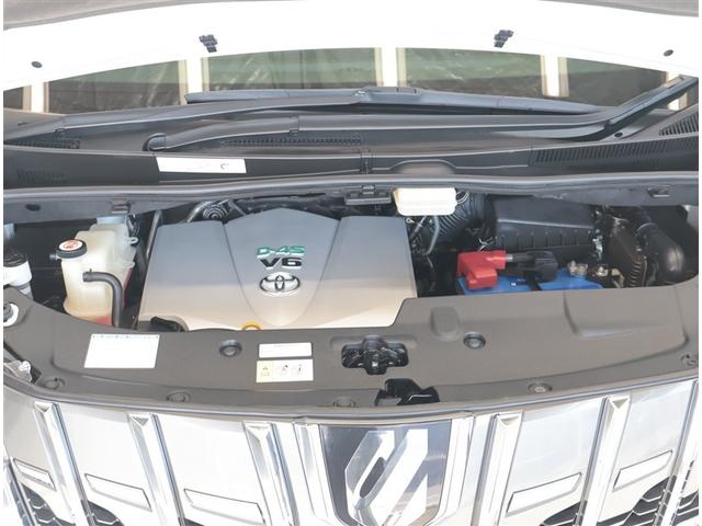 アルファード ３．５エグゼクティブラウンジ　ＰＣＳ　ＬＥＤ　横滑り防止装置　寒冷地仕様　バックモニタ　サンルーフ　ＡＣ１００Ｖ　両側パワースライドドア　本革シート　電動シート　アイドリングストップ　エアバッグ　盗難防止装置　ＡＢＳ　ＥＴＣ　四駆（29枚目）