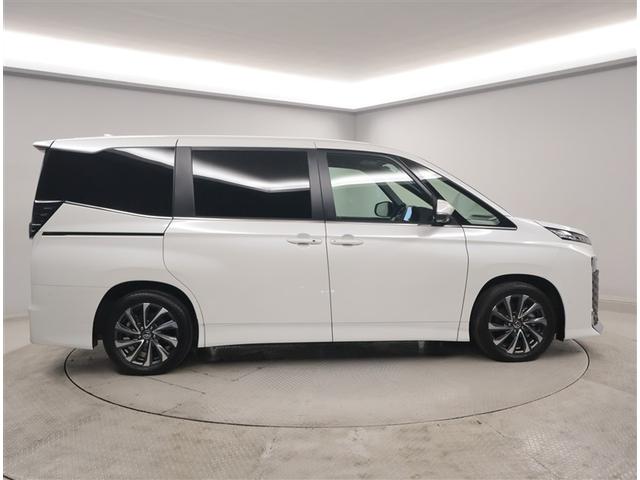 �������́u���ł���������v���Ԃ�ڎw���Ă��܂��B���ÎԂȂ�āu�l�i�͈������ǁc�v���񂵂񂵂ď���̂��ȁ`�Ȃ�ĕs���ɂȂ邨�q�l�������Ǝv���܂��B�s�����������A�������ԑI�т��Ă��������I