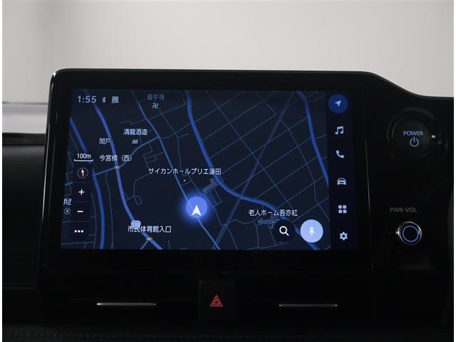 �����i�r�𑕔��B�^�b�`�p�l�����Ŏg���₷���A���o���������N���N�ł��B