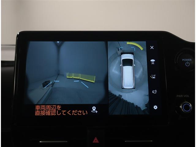 �p�m���~�b�N�r���[���j�^�[�@�ԗ������ʂ����悤�ȉ摜�����j�^�[�ɕ\�����Ԍɓ����A���񂹂Ȃǂɑ�ϕ֗��ȋ@�\�ł��B