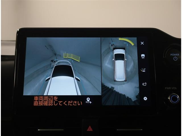 �t�����g�J�����@���Â炭�o�Â炢�����_�Ȃǂő劈��@���S�m�F�����Y��Ȃ��B