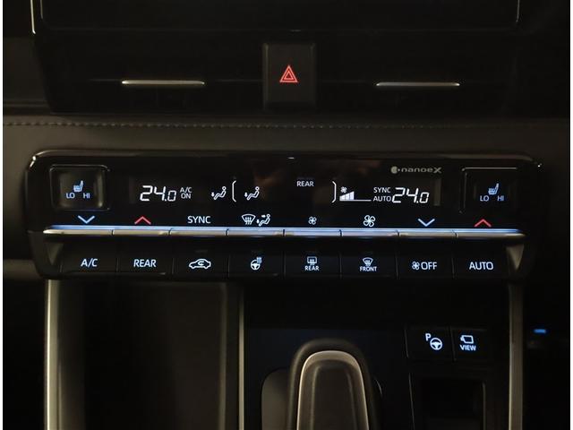 ���E�Ɨ����x�R���g���[���t���I�[�g�G�A�R���ł��B�^�]�ȁA����Ȃ��ꂼ��œƗ����ĉ��x�ݒ肪�ł��܂��B�₦���̕�������Ă����S�ł��ˁ�