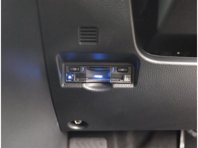 �d�s�b�ԍڊ�t���ł��B�������H�̗��������X���[�Y�ɒʉ߂ł��܂��B