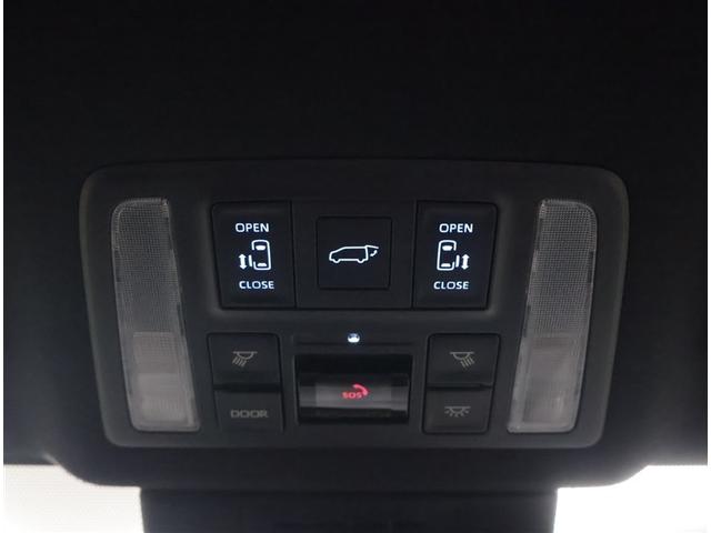 �����d���X���C�h�h�A���������葕���I�ȒP�X�C�b�`�ňꔭ�J�O