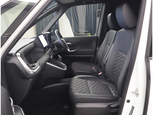 �����z�[���h���ŉ^�]�p�������肵�܂��B�������h���C�u�ł����ɂ����̂����͂ł��B���K�ȃh���C�r���O���C�t�������肭��������