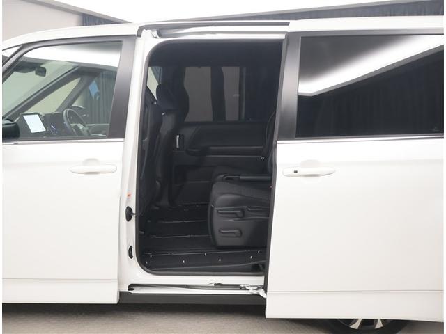 �X���C�h�h�A�̊J�������傫�����~��y�X��