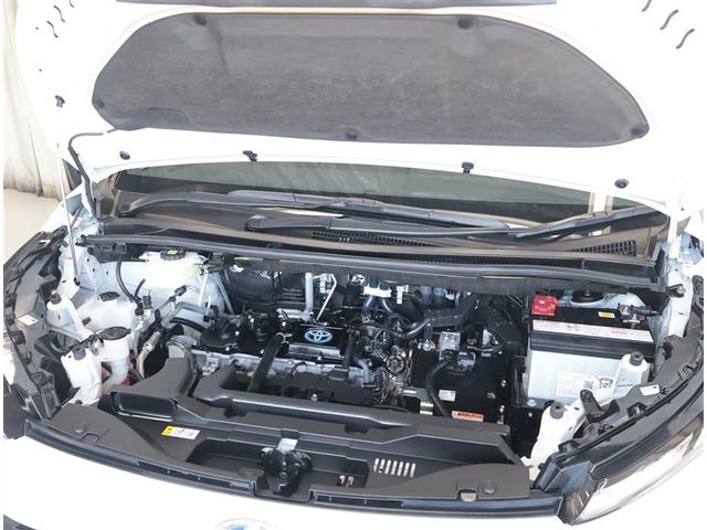 ���i�͂��܂茩�Ȃ��G���W�����[�������Y��Ɏd�グ�Ă��܂��B�����Ȃ��Ƃ���������ɕۂ������ł���ˁB