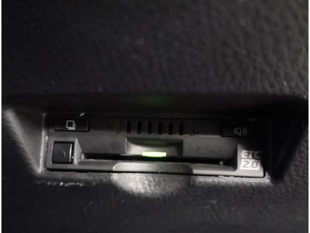 C-HR G エマージェンシーブレーキ カーテンエアバック ESC パワーウインドウ バックモニタ- パワステ LEDヘッドライ TVナビ キーレスエントリー フルオートエアコン AW ETC付 DVD再生可(15枚目)