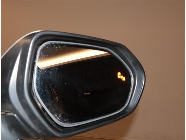 C-HR G エマージェンシーブレーキ カーテンエアバック ESC パワーウインドウ バックモニタ- パワステ LEDヘッドライ TVナビ キーレスエントリー フルオートエアコン AW ETC付 DVD再生可(17枚目)