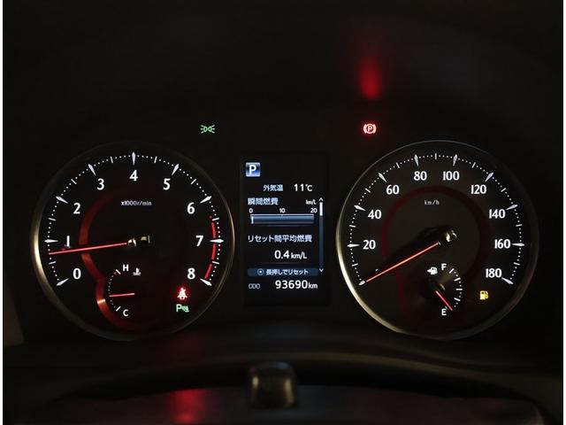 アルファード ２．５Ｓ　Ａパッケージ　地上デジタル　ダブルサンルーフ　ダブルＡＣ　点検記録簿　アルミホイール　ナビＴＶ　イモビライザ　ＡＢＳ　キーフリー　ＬＥＤ　横滑り防止機能　ＥＴＣ　エアバッグ　クルーズコントロール　サイドエアバッグ（9枚目）