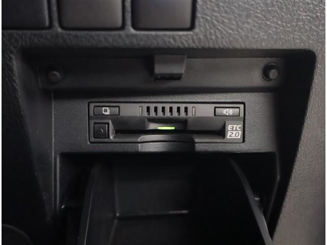 アルファード ２．５Ｓ　Ａパッケージ　地上デジタル　ダブルサンルーフ　ダブルＡＣ　点検記録簿　アルミホイール　ナビＴＶ　イモビライザ　ＡＢＳ　キーフリー　ＬＥＤ　横滑り防止機能　ＥＴＣ　エアバッグ　クルーズコントロール　サイドエアバッグ（17枚目）
