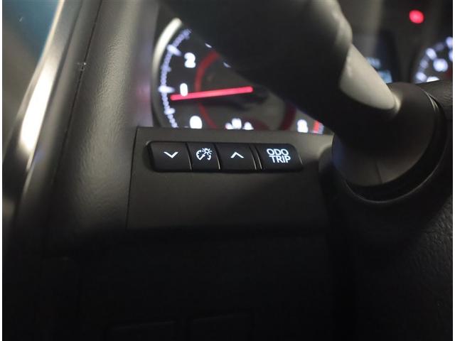 アルファード ２．５Ｓ　Ａパッケージ　地上デジタル　ダブルサンルーフ　ダブルＡＣ　点検記録簿　アルミホイール　ナビＴＶ　イモビライザ　ＡＢＳ　キーフリー　ＬＥＤ　横滑り防止機能　ＥＴＣ　エアバッグ　クルーズコントロール　サイドエアバッグ（19枚目）