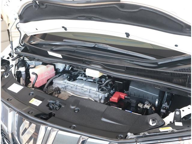 アルファード ２．５Ｓ　Ａパッケージ　地上デジタル　ダブルサンルーフ　ダブルＡＣ　点検記録簿　アルミホイール　ナビＴＶ　イモビライザ　ＡＢＳ　キーフリー　ＬＥＤ　横滑り防止機能　ＥＴＣ　エアバッグ　クルーズコントロール　サイドエアバッグ（25枚目）