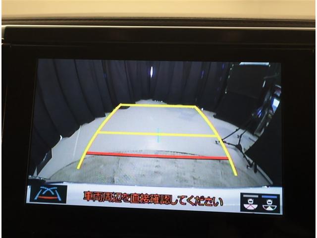 アルファードハイブリッド Ｓ　タイプゴールド　Ｗエアコン　キーレス　盗難防止装置　ナビＴＶ　バックモニター　ドライブレコーダ　ＬＥＤヘッドライト　記録簿　クルコン　フルフラット　横滑り防止機能　アルミホイール　ＥＴＣ　４ＷＤ　オートエアコン（9枚目）