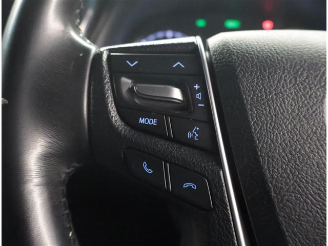 アルファードハイブリッド Ｓ　タイプゴールド　Ｗエアコン　キーレス　盗難防止装置　ナビＴＶ　バックモニター　ドライブレコーダ　ＬＥＤヘッドライト　記録簿　クルコン　フルフラット　横滑り防止機能　アルミホイール　ＥＴＣ　４ＷＤ　オートエアコン（14枚目）