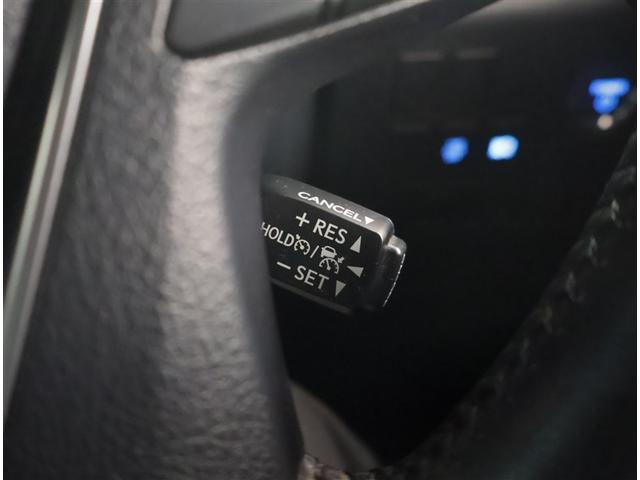 アルファードハイブリッド Ｓ　タイプゴールド　Ｗエアコン　キーレス　盗難防止装置　ナビＴＶ　バックモニター　ドライブレコーダ　ＬＥＤヘッドライト　記録簿　クルコン　フルフラット　横滑り防止機能　アルミホイール　ＥＴＣ　４ＷＤ　オートエアコン（16枚目）