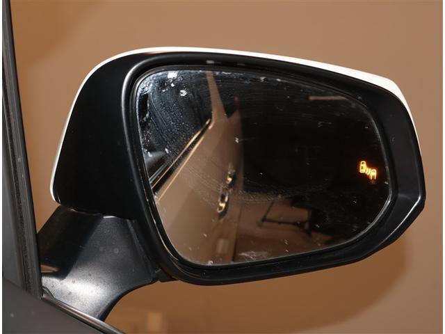 アルファードハイブリッド Ｓ　タイプゴールド　Ｗエアコン　キーレス　盗難防止装置　ナビＴＶ　バックモニター　ドライブレコーダ　ＬＥＤヘッドライト　記録簿　クルコン　フルフラット　横滑り防止機能　アルミホイール　ＥＴＣ　４ＷＤ　オートエアコン（17枚目）