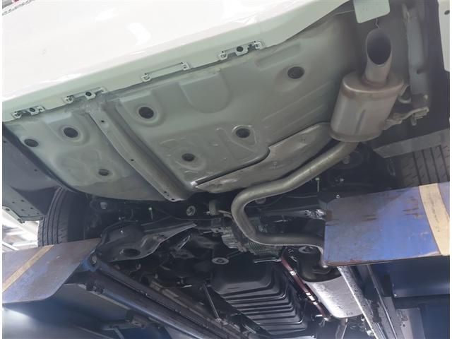 アルファードハイブリッド Ｓ　タイプゴールド　Ｗエアコン　キーレス　盗難防止装置　ナビＴＶ　バックモニター　ドライブレコーダ　ＬＥＤヘッドライト　記録簿　クルコン　フルフラット　横滑り防止機能　アルミホイール　ＥＴＣ　４ＷＤ　オートエアコン（24枚目）