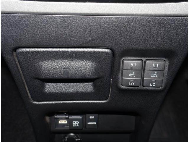 ヴォクシー ハイブリッドＺＳ　煌ＩＩＩ　両側オートスライドドア　点検記録簿　ＬＥＤライト　オートクルーズ　Ｂモニター　ＡＢＳ　エアバッグ　横滑り防止機能　アルミ　スマキー　キーレス　オートエアコン　ＤＶＤ再生可能　フルセグＴＶ　ナビ＆ＴＶ（15枚目）