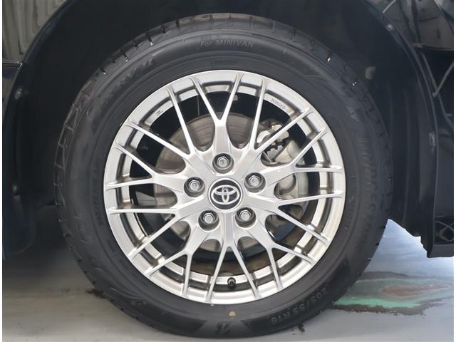 ヴォクシー ハイブリッドＺＳ　煌ＩＩＩ　両側オートスライドドア　点検記録簿　ＬＥＤライト　オートクルーズ　Ｂモニター　ＡＢＳ　エアバッグ　横滑り防止機能　アルミ　スマキー　キーレス　オートエアコン　ＤＶＤ再生可能　フルセグＴＶ　ナビ＆ＴＶ（29枚目）