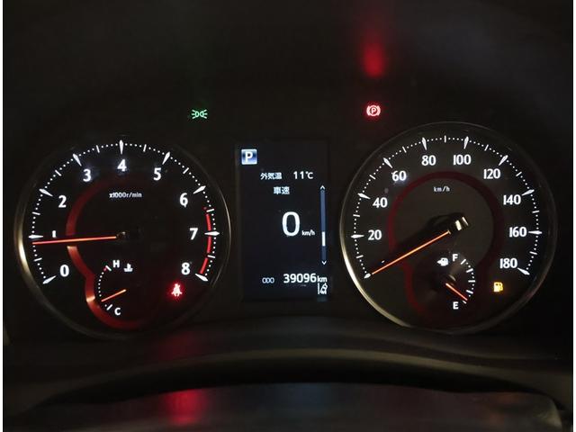 アルファード ２．５Ｓ　リアビューカメラ　地デジ　ＥＳＣ　ＡＡＣ　エアバッグ　ダブルエアコン　ＡＣ１００Ｖ電源　ＥＴＣ車載器　クルコン　メディアプレイヤー接続　フルフラットシート　キーフリー　ＬＥＤライト　助手席エアバッグ（7枚目）