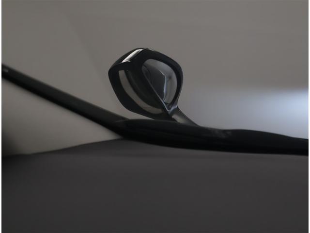 アルファード ２．５Ｓ　リアビューカメラ　地デジ　ＥＳＣ　ＡＡＣ　エアバッグ　ダブルエアコン　ＡＣ１００Ｖ電源　ＥＴＣ車載器　クルコン　メディアプレイヤー接続　フルフラットシート　キーフリー　ＬＥＤライト　助手席エアバッグ（14枚目）