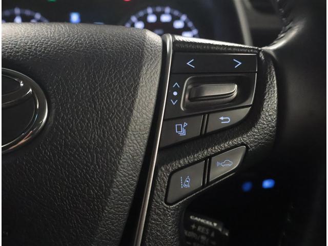 アルファード ２．５Ｓ　リアビューカメラ　地デジ　ＥＳＣ　ＡＡＣ　エアバッグ　ダブルエアコン　ＡＣ１００Ｖ電源　ＥＴＣ車載器　クルコン　メディアプレイヤー接続　フルフラットシート　キーフリー　ＬＥＤライト　助手席エアバッグ（16枚目）